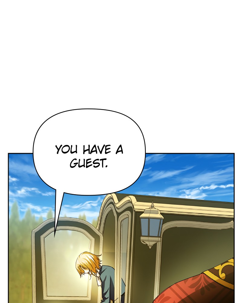 To Be You, Even Just For a Day Chapter 89 page 144 - Chapter 89: Ep. 89 - FARCE