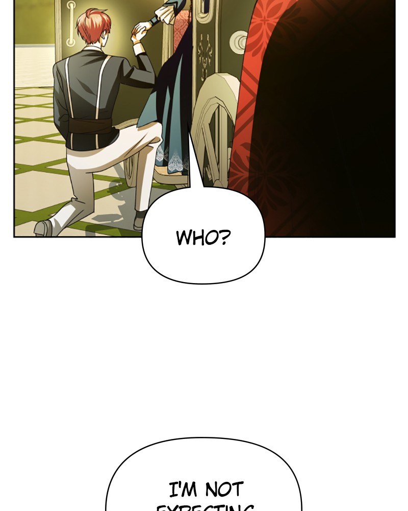 To Be You, Even Just For a Day Chapter 89 page 145 - Chapter 89: Ep. 89 - FARCE