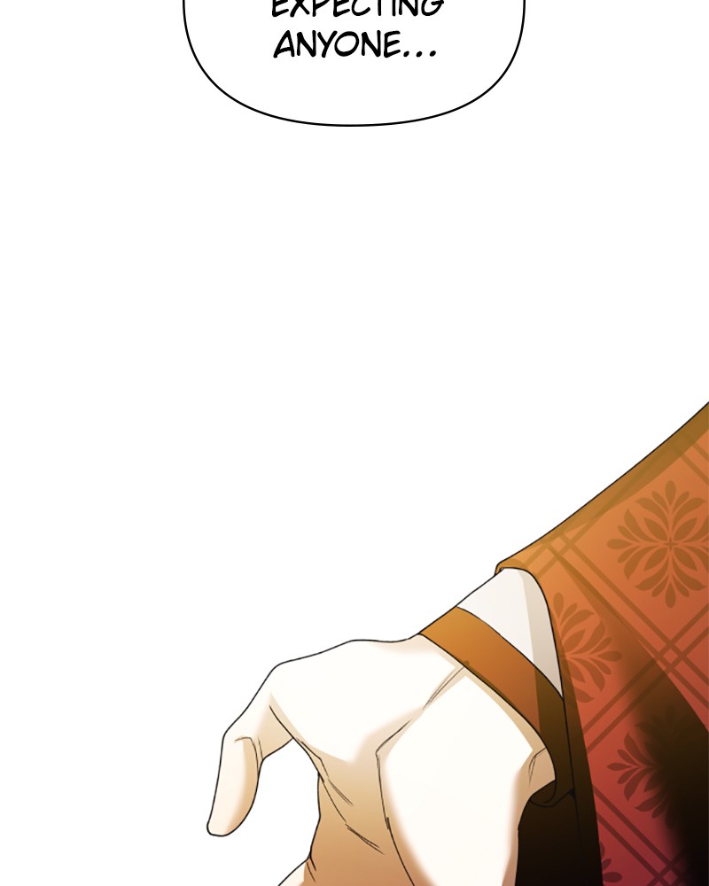 To Be You, Even Just For a Day Chapter 89 page 146 - Chapter 89: Ep. 89 - FARCE