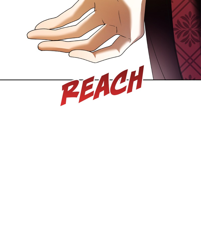 To Be You, Even Just For a Day Chapter 89 page 147 - Chapter 89: Ep. 89 - FARCE