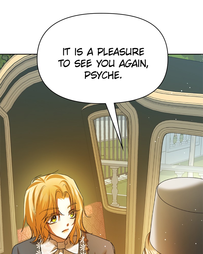 To Be You, Even Just For a Day Chapter 89 page 148 - Chapter 89: Ep. 89 - FARCE
