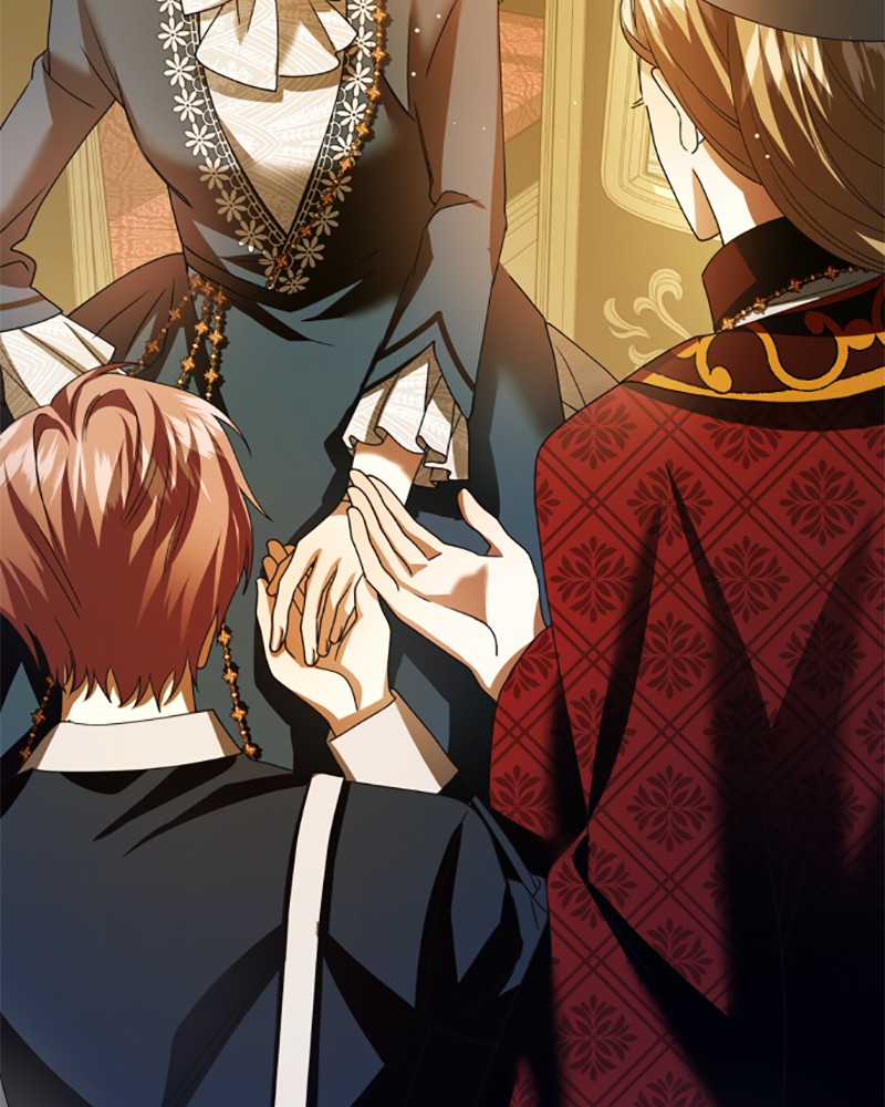 To Be You, Even Just For a Day Chapter 89 page 149 - Chapter 89: Ep. 89 - FARCE
