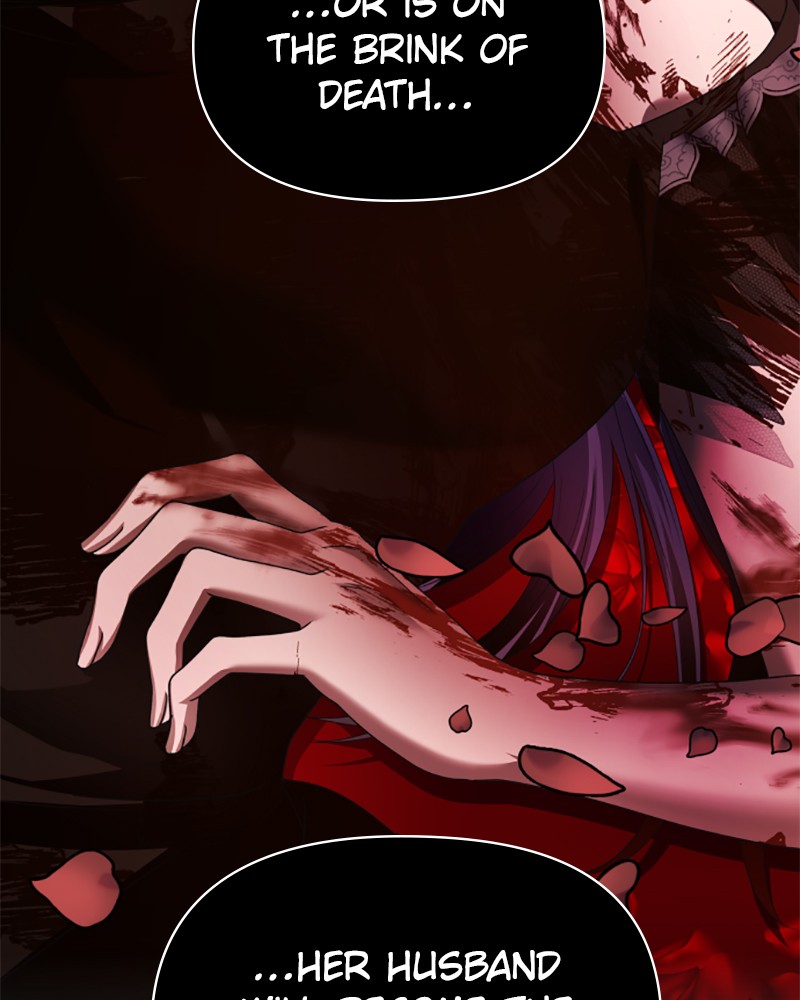 To Be You, Even Just For a Day Chapter 89 page 15 - Chapter 89: Ep. 89 - FARCE