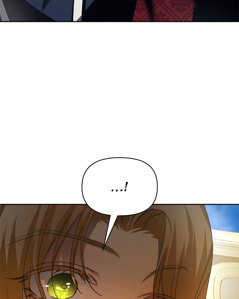 To Be You, Even Just For a Day Chapter 89 page 150 - Chapter 89: Ep. 89 - FARCE