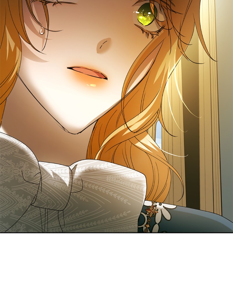 To Be You, Even Just For a Day Chapter 89 page 151 - Chapter 89: Ep. 89 - FARCE