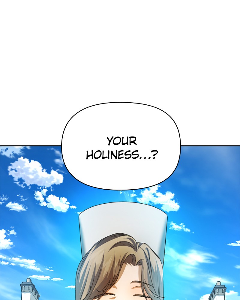 To Be You, Even Just For a Day Chapter 89 page 152 - Chapter 89: Ep. 89 - FARCE