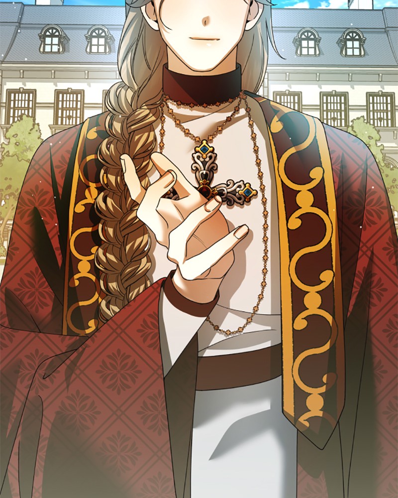 To Be You, Even Just For a Day Chapter 89 page 153 - Chapter 89: Ep. 89 - FARCE