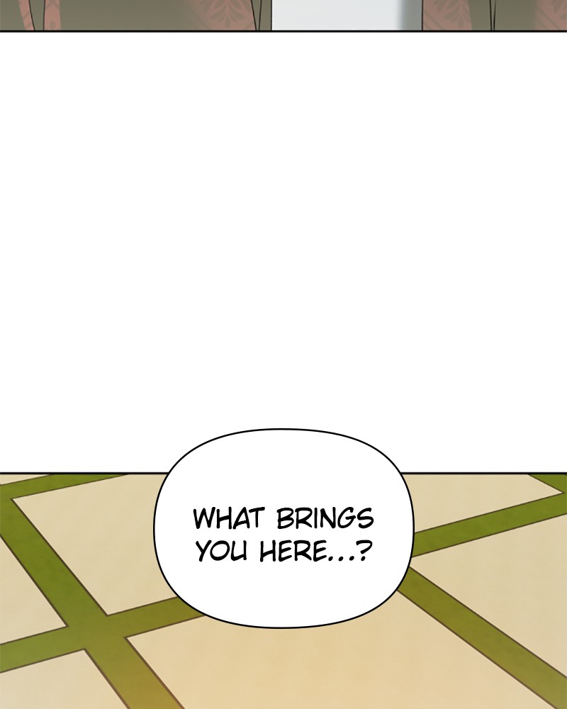 To Be You, Even Just For a Day Chapter 89 page 154 - Chapter 89: Ep. 89 - FARCE