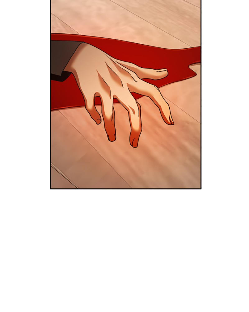 To Be You, Even Just For a Day Chapter 89 page 157 - Chapter 89: Ep. 89 - FARCE