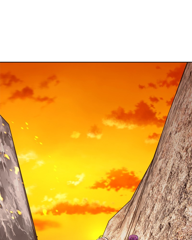 To Be You, Even Just For a Day Chapter 89 page 158 - Chapter 89: Ep. 89 - FARCE