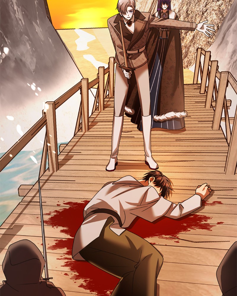 To Be You, Even Just For a Day Chapter 89 page 159 - Chapter 89: Ep. 89 - FARCE