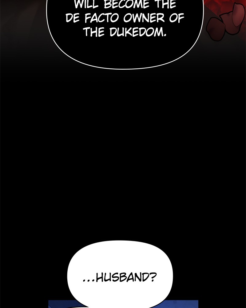 To Be You, Even Just For a Day Chapter 89 page 16 - Chapter 89: Ep. 89 - FARCE