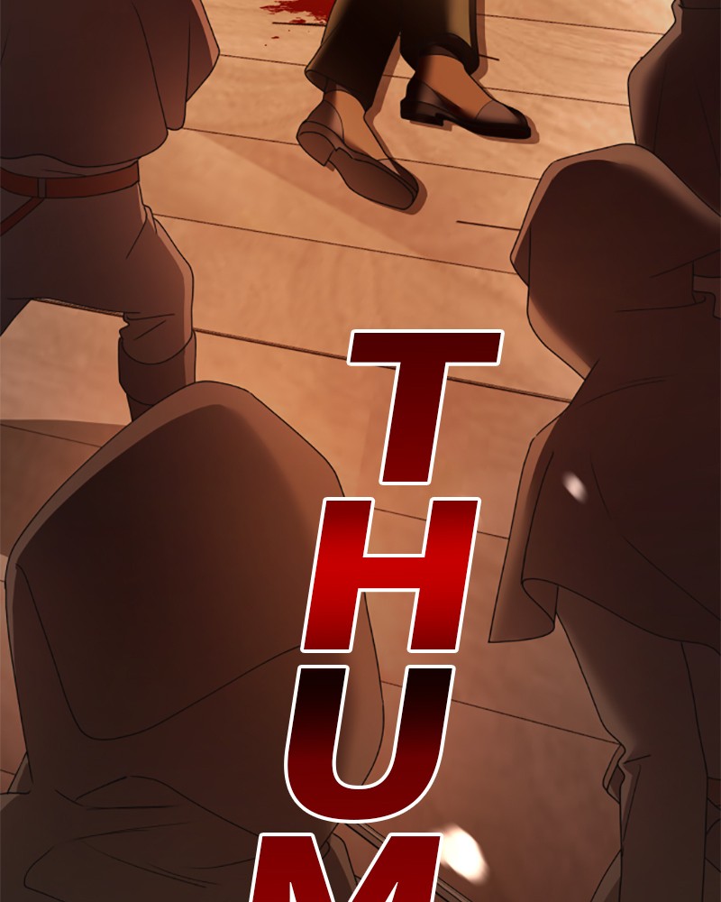 To Be You, Even Just For a Day Chapter 89 page 160 - Chapter 89: Ep. 89 - FARCE