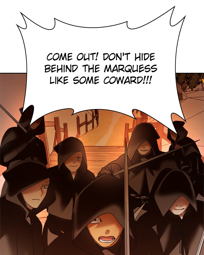 To Be You, Even Just For a Day Chapter 89 page 162 - Chapter 89: Ep. 89 - FARCE
