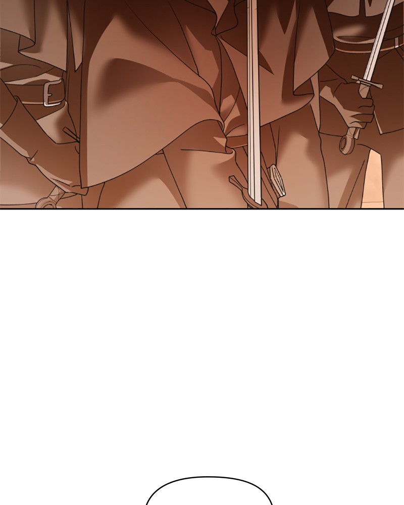 To Be You, Even Just For a Day Chapter 89 page 163 - Chapter 89: Ep. 89 - FARCE