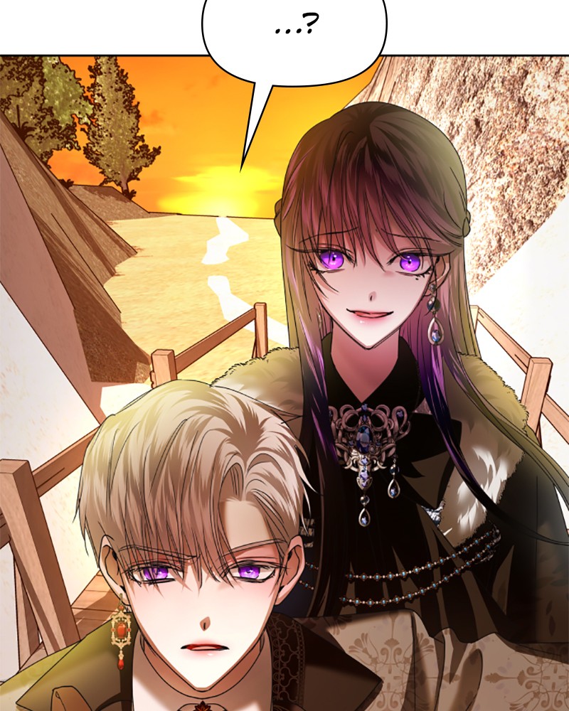 To Be You, Even Just For a Day Chapter 89 page 164 - Chapter 89: Ep. 89 - FARCE