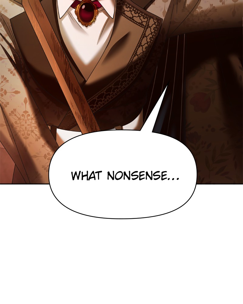To Be You, Even Just For a Day Chapter 89 page 165 - Chapter 89: Ep. 89 - FARCE