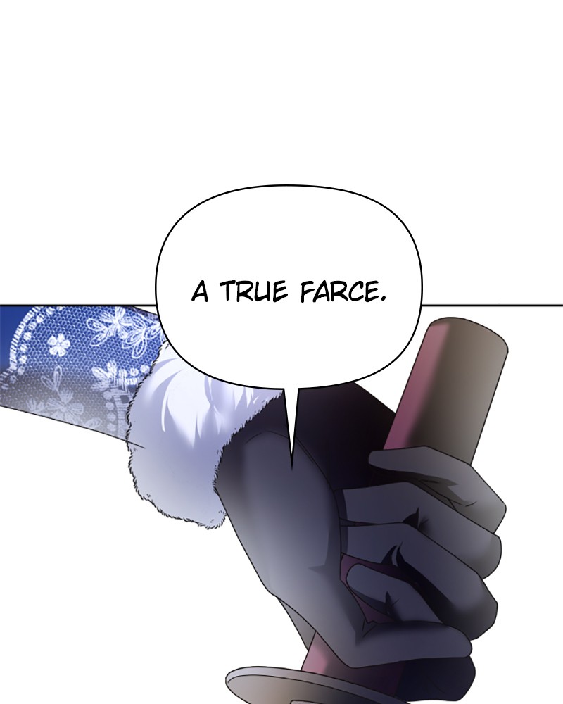 To Be You, Even Just For a Day Chapter 89 page 166 - Chapter 89: Ep. 89 - FARCE