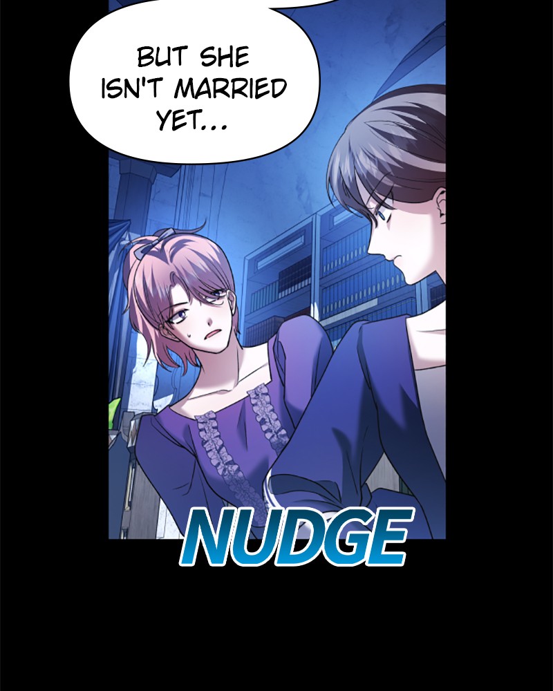 To Be You, Even Just For a Day Chapter 89 page 17 - Chapter 89: Ep. 89 - FARCE