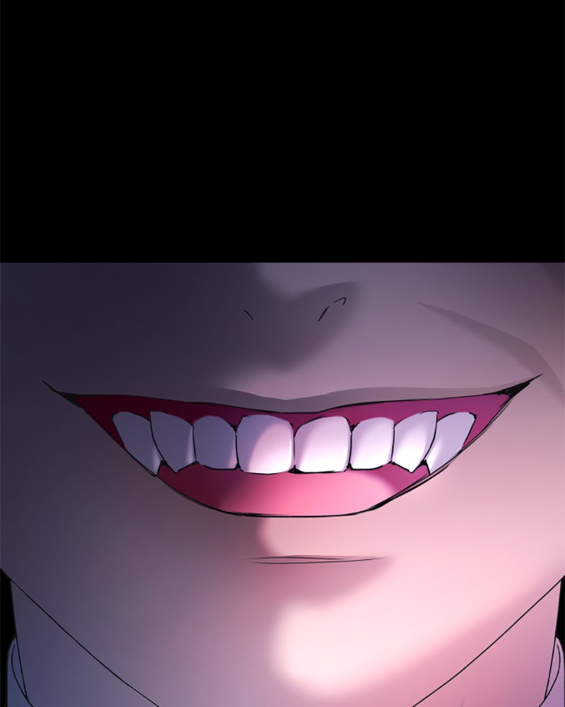To Be You, Even Just For a Day Chapter 89 page 18 - Chapter 89: Ep. 89 - FARCE