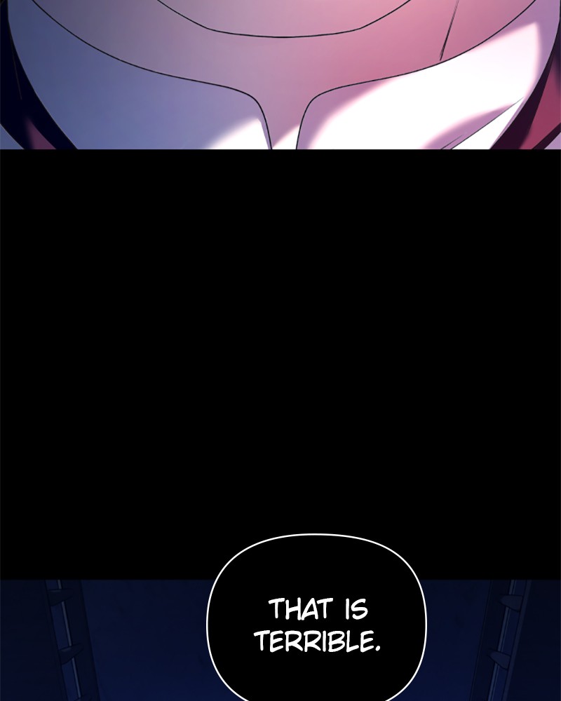 To Be You, Even Just For a Day Chapter 89 page 19 - Chapter 89: Ep. 89 - FARCE