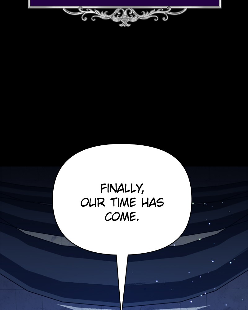 To Be You, Even Just For a Day Chapter 89 page 2 - Chapter 89: Ep. 89 - FARCE