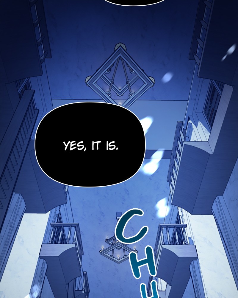 To Be You, Even Just For a Day Chapter 89 page 20 - Chapter 89: Ep. 89 - FARCE