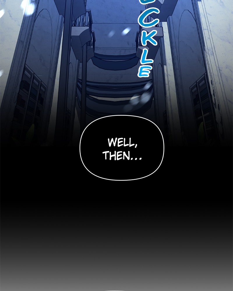 To Be You, Even Just For a Day Chapter 89 page 21 - Chapter 89: Ep. 89 - FARCE