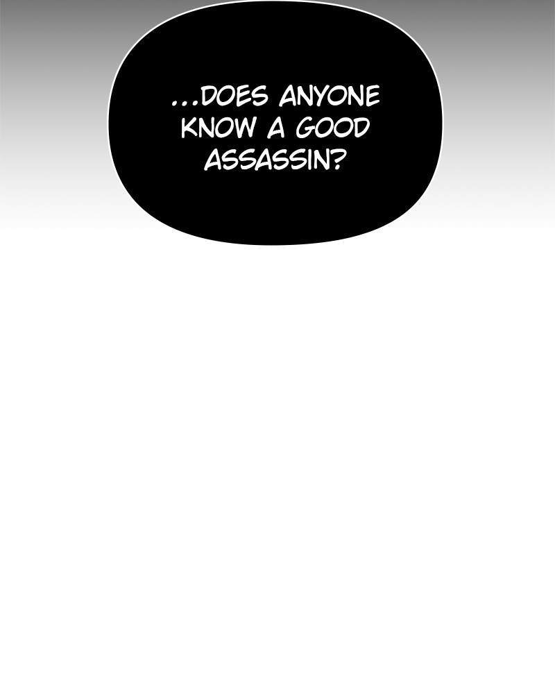 To Be You, Even Just For a Day Chapter 89 page 22 - Chapter 89: Ep. 89 - FARCE
