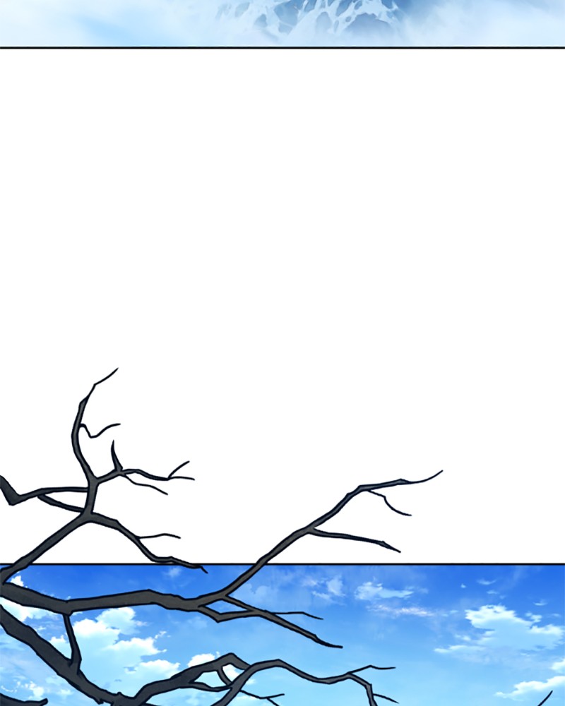To Be You, Even Just For a Day Chapter 89 page 25 - Chapter 89: Ep. 89 - FARCE
