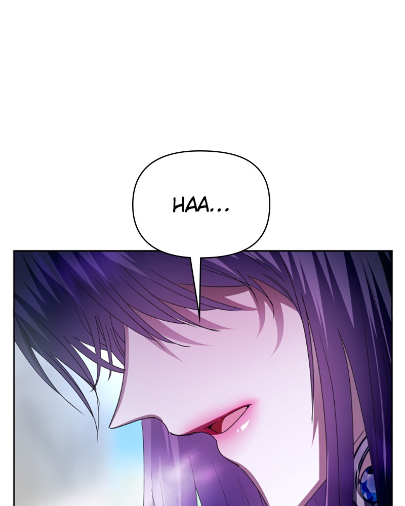 To Be You, Even Just For a Day Chapter 89 page 27 - Chapter 89: Ep. 89 - FARCE