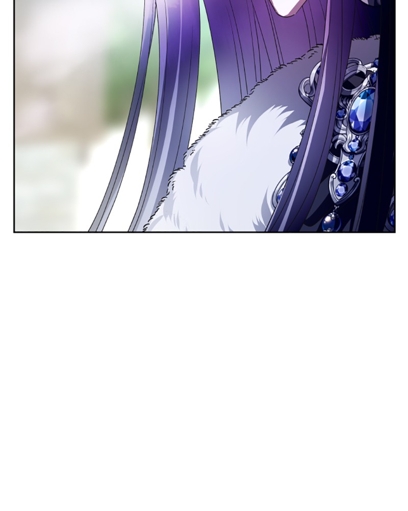 To Be You, Even Just For a Day Chapter 89 page 28 - Chapter 89: Ep. 89 - FARCE