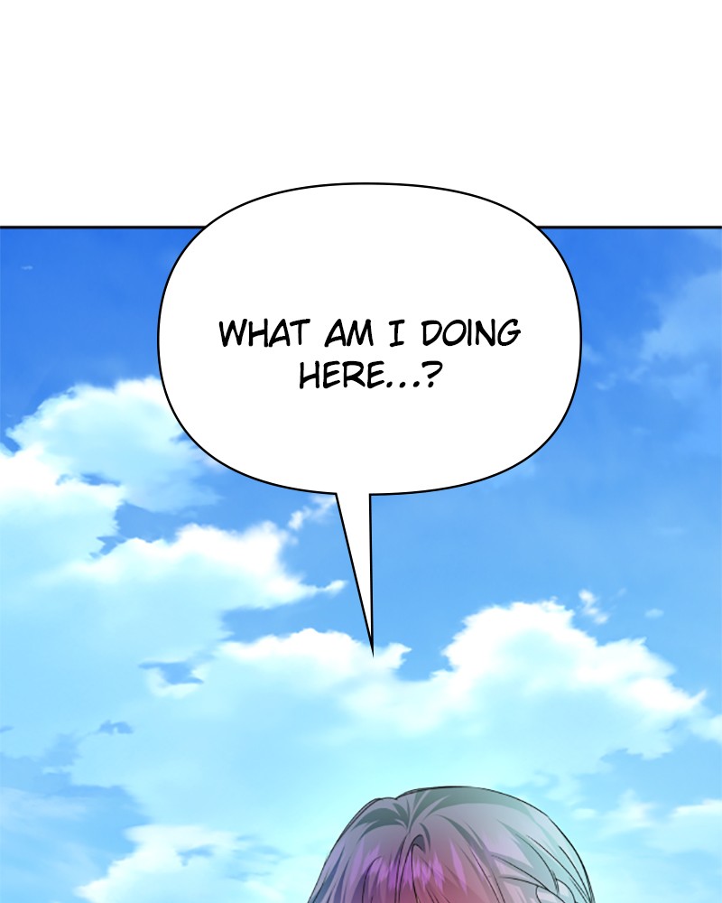 To Be You, Even Just For a Day Chapter 89 page 30 - Chapter 89: Ep. 89 - FARCE