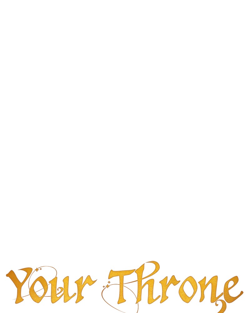 To Be You, Even Just For a Day Chapter 89 page 33 - Chapter 89: Ep. 89 - FARCE