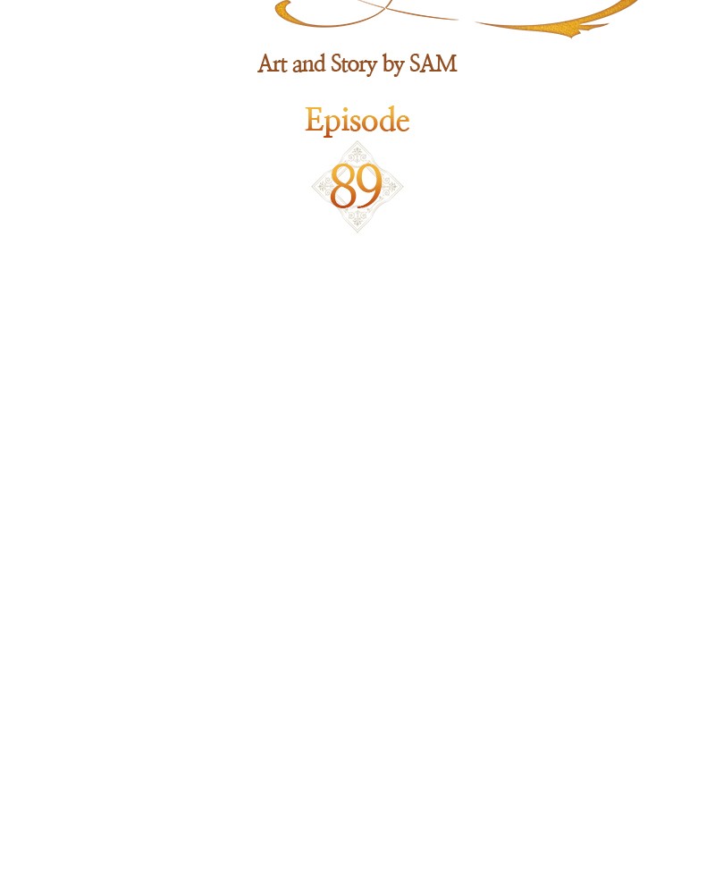 To Be You, Even Just For a Day Chapter 89 page 34 - Chapter 89: Ep. 89 - FARCE