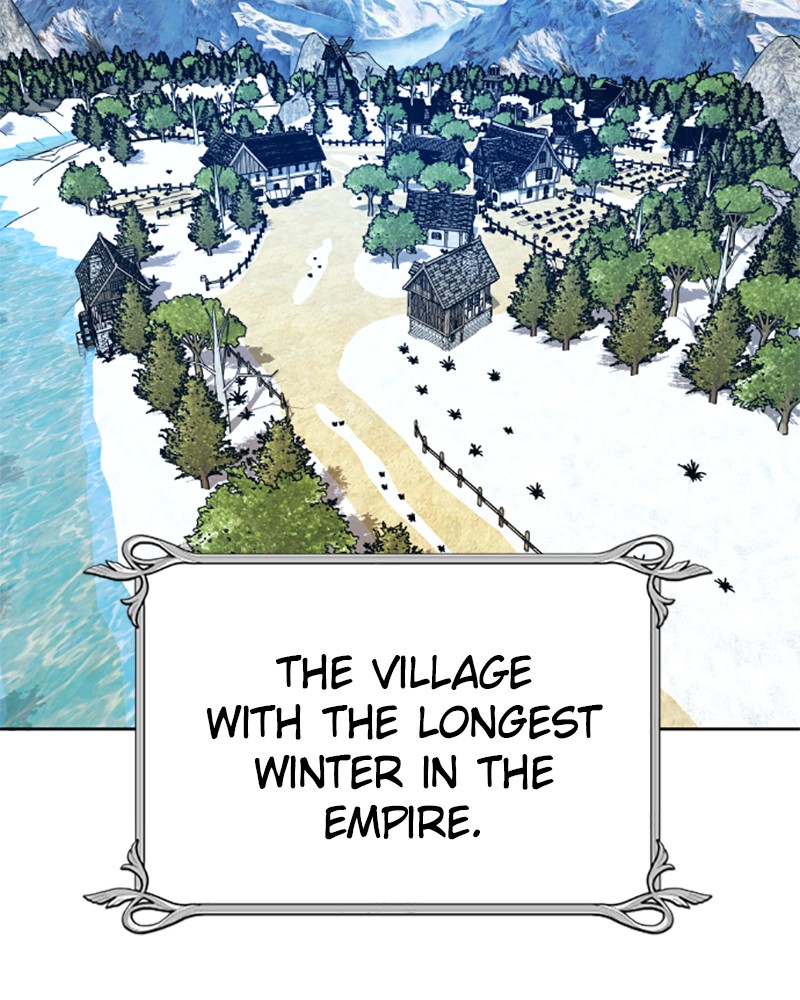 To Be You, Even Just For a Day Chapter 89 page 36 - Chapter 89: Ep. 89 - FARCE