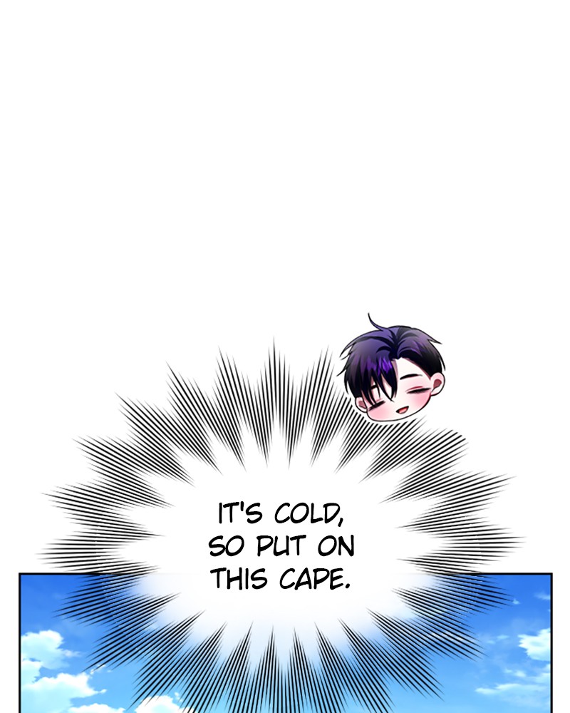 To Be You, Even Just For a Day Chapter 89 page 37 - Chapter 89: Ep. 89 - FARCE