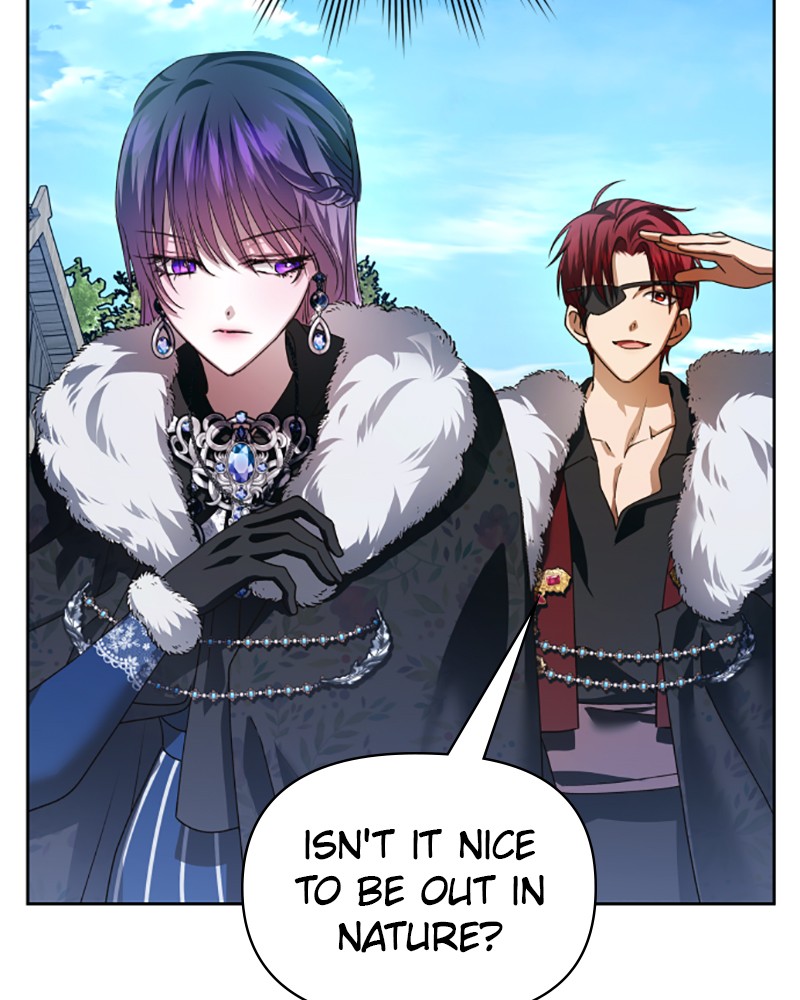 To Be You, Even Just For a Day Chapter 89 page 38 - Chapter 89: Ep. 89 - FARCE