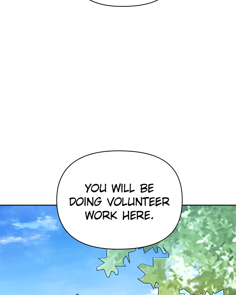 To Be You, Even Just For a Day Chapter 89 page 39 - Chapter 89: Ep. 89 - FARCE
