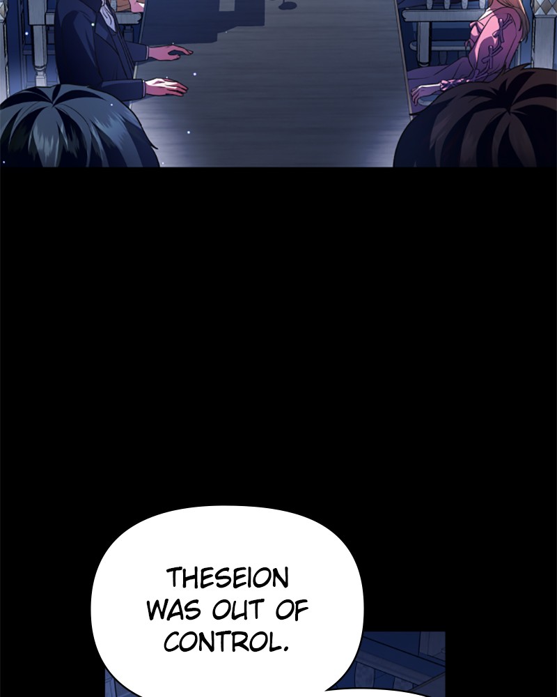 To Be You, Even Just For a Day Chapter 89 page 4 - Chapter 89: Ep. 89 - FARCE