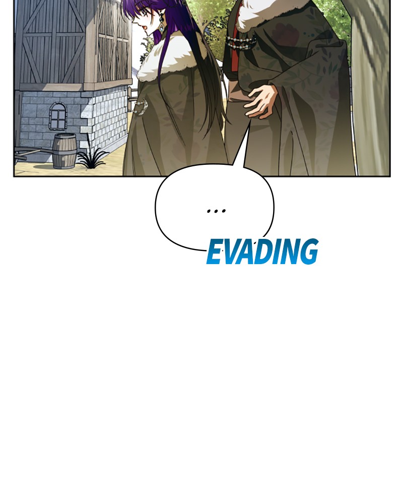 To Be You, Even Just For a Day Chapter 89 page 42 - Chapter 89: Ep. 89 - FARCE
