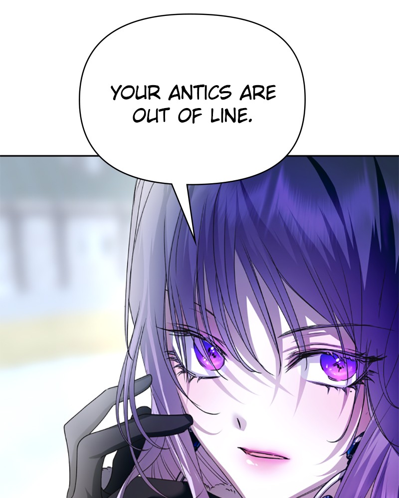 To Be You, Even Just For a Day Chapter 89 page 43 - Chapter 89: Ep. 89 - FARCE