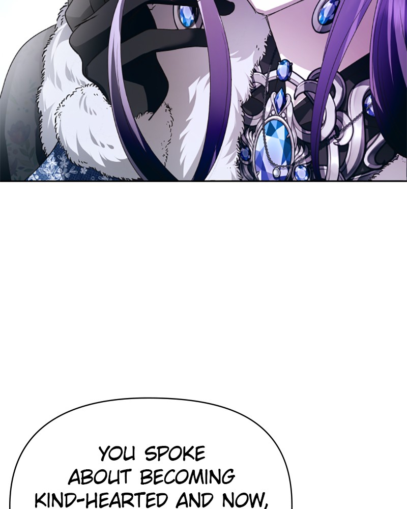 To Be You, Even Just For a Day Chapter 89 page 44 - Chapter 89: Ep. 89 - FARCE