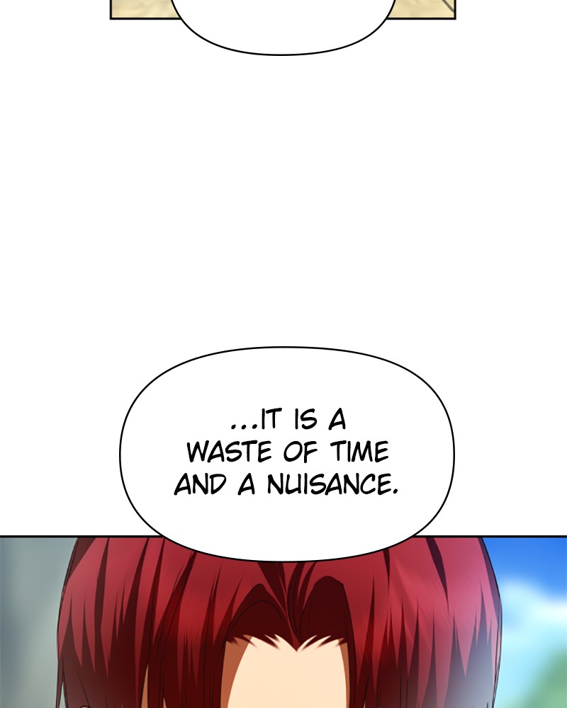 To Be You, Even Just For a Day Chapter 89 page 46 - Chapter 89: Ep. 89 - FARCE