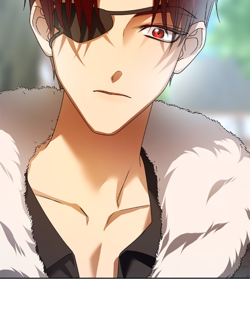 To Be You, Even Just For a Day Chapter 89 page 47 - Chapter 89: Ep. 89 - FARCE
