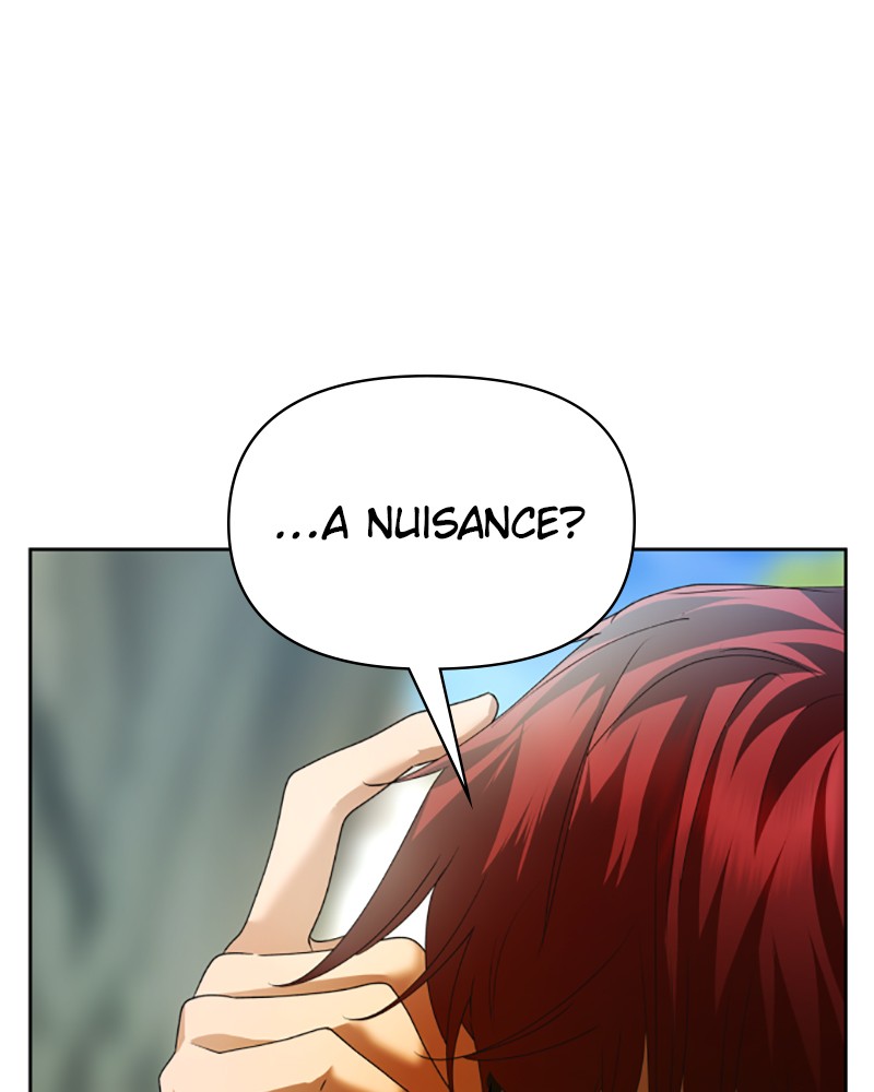 To Be You, Even Just For a Day Chapter 89 page 48 - Chapter 89: Ep. 89 - FARCE