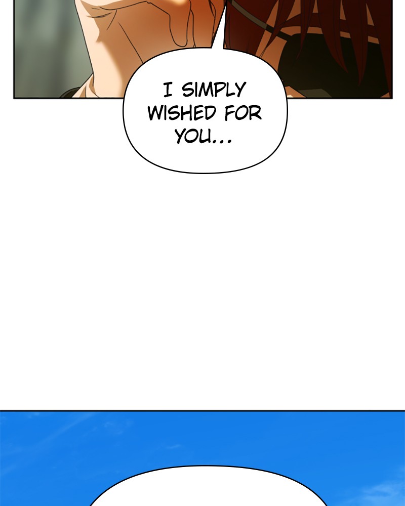 To Be You, Even Just For a Day Chapter 89 page 49 - Chapter 89: Ep. 89 - FARCE