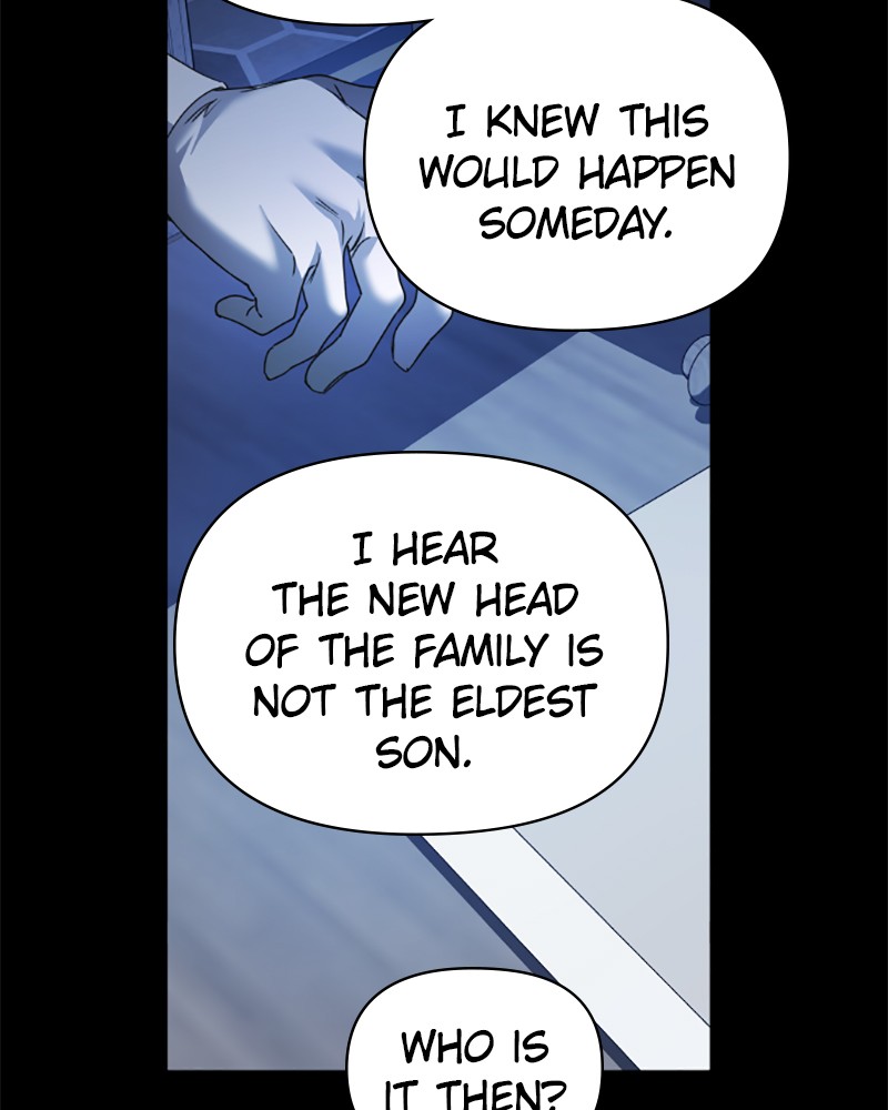 To Be You, Even Just For a Day Chapter 89 page 5 - Chapter 89: Ep. 89 - FARCE