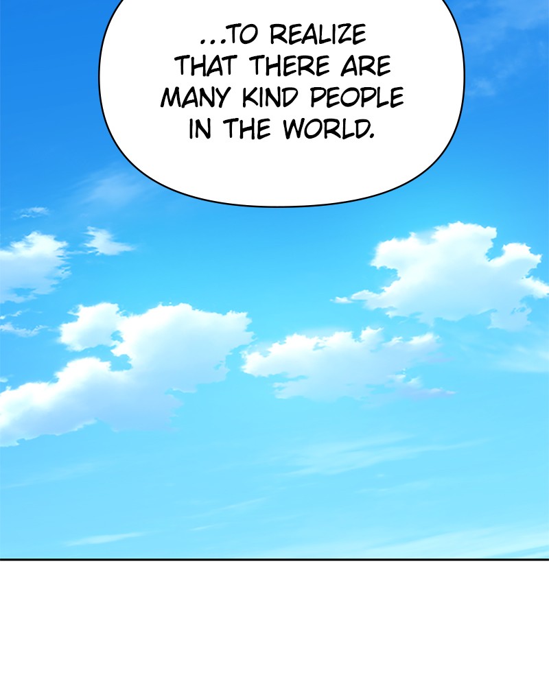 To Be You, Even Just For a Day Chapter 89 page 50 - Chapter 89: Ep. 89 - FARCE