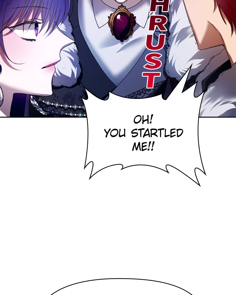 To Be You, Even Just For a Day Chapter 89 page 53 - Chapter 89: Ep. 89 - FARCE